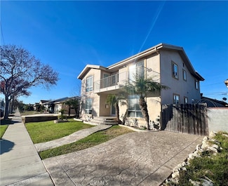 4007 W 175th St, Torrance, CA 90504