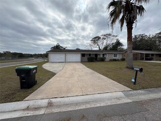 5822 Forest Grove Blvd, Orlando, FL 32808