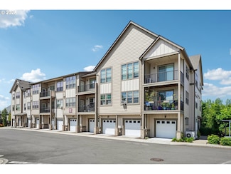 16417 NW Chadwick Way Unit 110, North Bethany, OR 97229