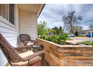 2436 14th Avenue Ct, Greeley, CO 80631