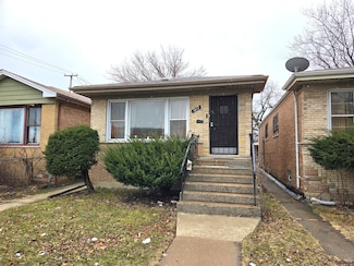 1617 W 71st St, Chicago, IL 60636
