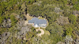 13131 Us Highway 98, Foley, AL 36535