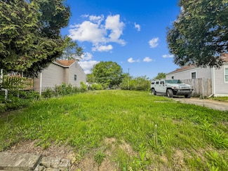 2273 McGuffey Rd, Columbus, OH 43211