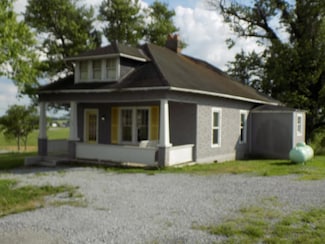 53 Ewing Rd, Ewing, KY 41039
