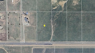 Avenue W Avenue L, Del Sur, CA 93536