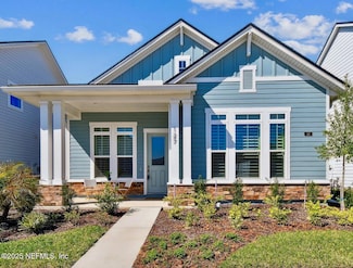 127 Caiden Dr, Ponte Vedra Beach, FL 32081