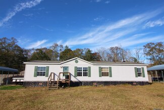 9983 King Arthur Ave, Denham Springs, LA 70706