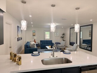 4010 Ebbtide Dr, Houston, TX 77045