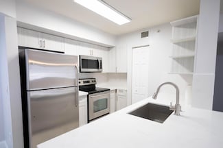6753 Heritage Grande Unit 206, Boynton Beach, FL 33437