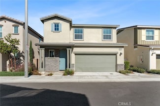 649 E Madeleine Privado, Ontario, CA 91761