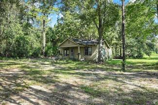 16311 Greenwell Springs Rd, Greenwell Springs, LA 70739