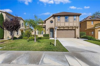 46213 Teton Trail, Temecula, CA 92592