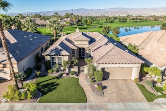 80154 Royal Birkdale Dr, Indio, CA 92201