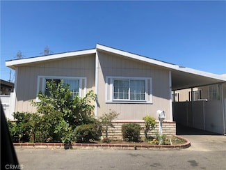 8681 Katella Ave Unit 211, Stanton, CA 90680