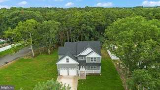 73 Highland Dr, Barnegat Township, NJ 08005