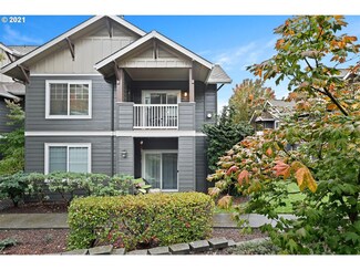 10800 SE 17th Cir Unit 109, Vancouver, WA 98664