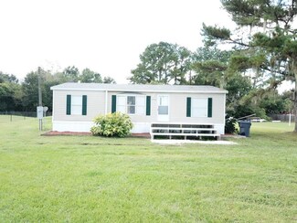 3652 Laurel Crest Dr, Mulberry, FL 33860