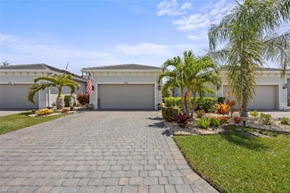 20005 Parrot Key Ct, Estero, FL 33928