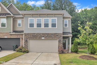 1022 Flagler St, Durham, NC 27713