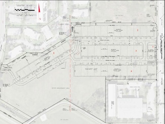 0 Armstrong Blvd, Kissimmee, FL 34741