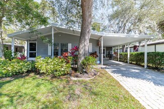 66 Horseshoe Falls Dr, Ormond Beach, FL 32174