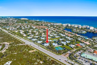 1801 S Us Highway 1 Unit 4c, Jupiter, FL 33477