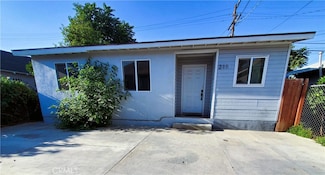 211 W 52nd St, Los Angeles, CA 90037