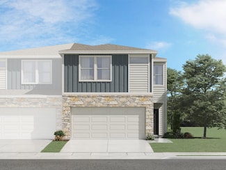 1850 Settlers Glen Dr Unit 503, Round Rock, TX 78665