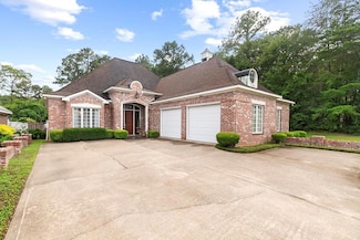 6 Williamsburg Place, Dothan, AL 36305