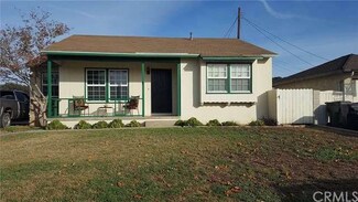 5512 Lenore Ave, Arcadia, CA 91006