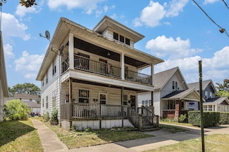 941 Mcreynolds Ave NW, Grand Rapids, MI 49504