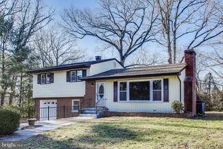 24313 Mervell Dean Rd, Hollywood, MD 20636