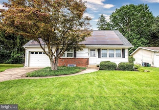 10 Perro Place, Trenton, NJ 08690