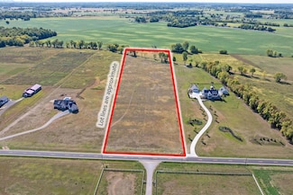 0 Hayden Run Rd Unit Lot 5 224032104, Hilliard, OH 43026