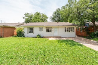 112 NW 82nd St, Oklahoma City, OK 73114