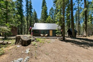 6106 41 Mile Stone Tract Unit 6, Twin Bridges, CA 95735