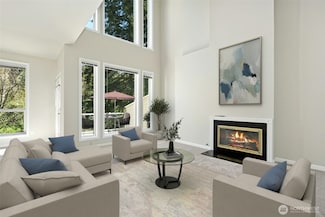 9821 NE Riverbend Dr Unit C102, Bothell, WA 98011