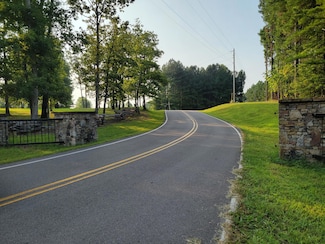 0 Browns Trace Rd Unit 1520070, South Pittsburg, TN 37380