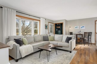 14421 88th St NE, Elk River, MN 55330