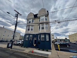 10 Franklin Ave Unit 3, Harrison, NJ 07029