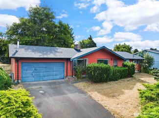 3115 43rd Ave NE, Tacoma, WA 98422