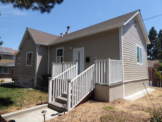 502 Hannah St, San Jose, CA 95126