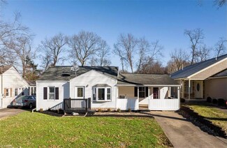 1415 24th St, Vienna, WV 26105