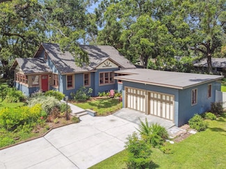 524 S Lakeview Ave, Winter Garden, FL 34787