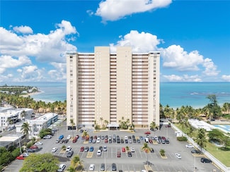 PLAYA AZUL 1 Carretera 193 Km 1 Dr Unit 2110, Luquillo, PR 00773