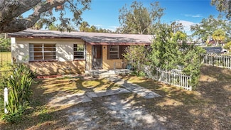 5512 Daniels Rd, Tampa, FL 33634