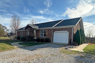 1291 Phillips Ln, Franklin, KY 42134