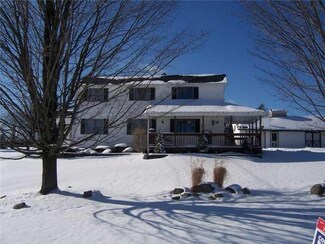 971 Getman Rd, Alden, NY 14004