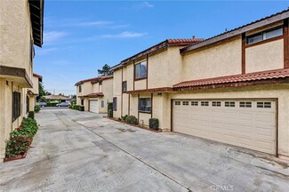 1402 Palm Ave Unit B, San Gabriel, CA 91776