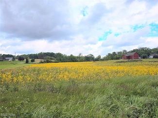10535 Gregg Rd, Fredericktown, OH 43019